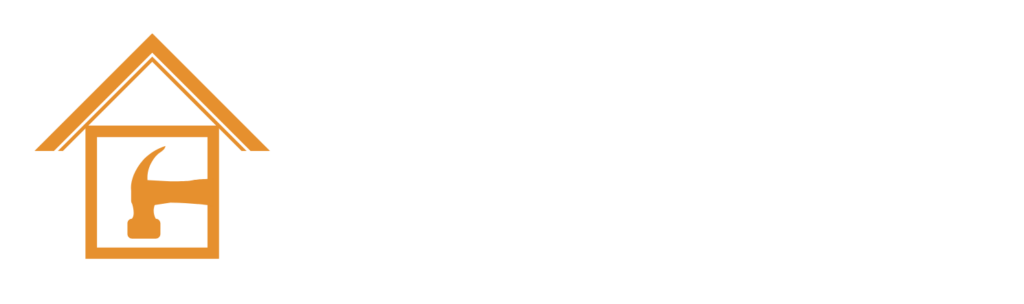 Refined Handy Arch Logo